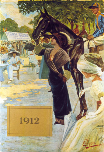 1912a